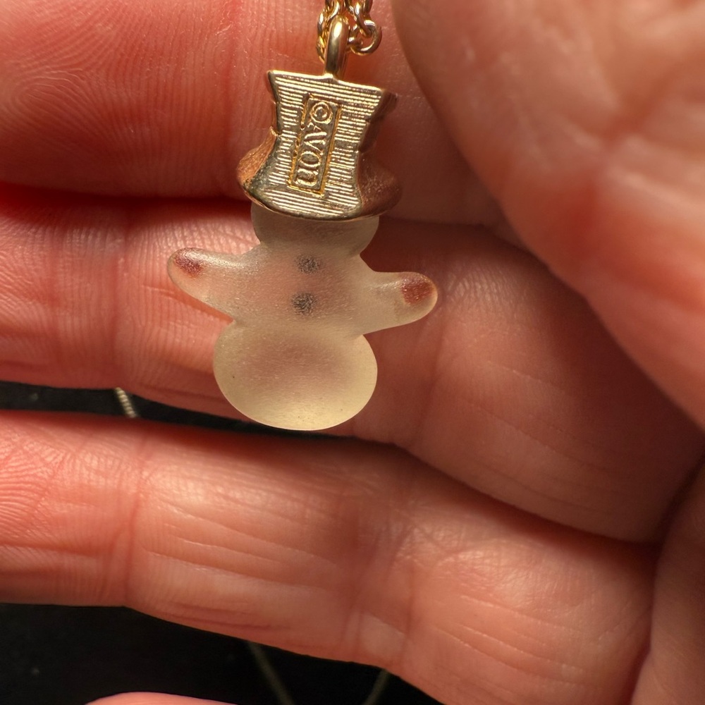 Holiday‎ Festive Bundle Earrings and necklaces - Picture 10 of 10